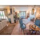 Properties for Sale_PRESTIGIOUS VILLA WITH PARK AND PANORAMIC VIEW in Fermo in the Marche region of Italy in Le Marche_11